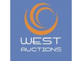 West Auctions