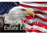 Orange County Estate Liquidators