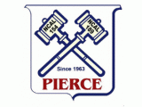 Pierce Auction Service and Real Estate,Inc