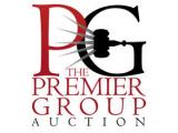 The Premier Auction Group