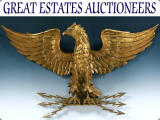 Great Estates Auctioneers & Appraisers