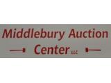 Middlebury Auction Company