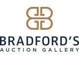 Bradford's Auction Gallery
