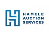 Hamele Auction & Realty