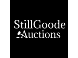 StillGoode Auctions	
