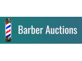 Barber Auctions
