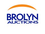 Brolyn Auctions