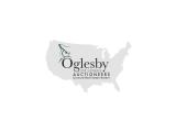 Oglesby and Company, Inc.