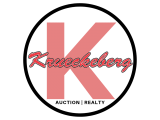 Krueckeberg Auction & Realty 