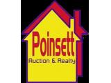 Poinsett Auction & Realty, Inc.