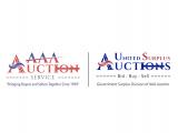 AAA AUCTION / UNITED SURPLUS AUCTIONS
