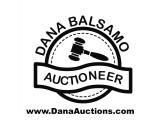 Dana Auctions LLC