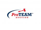 ProTEAM™  Auction 