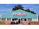 I-Deal Auction LLC