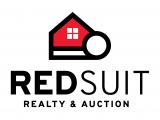 Red Suit Realty & Auction