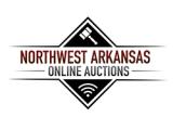 Northwest Arkansas Online Auctions