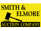 Smith & Elmore Auction Company, LLC