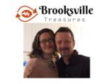 Brooksville Treasures LLC