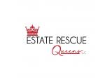 Estate Rescue Queens