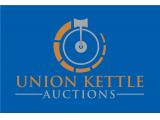 Union Kettle Auctions LLC