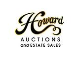 Howard Auctions and Estate Sales
