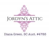 Jordyn's Attic