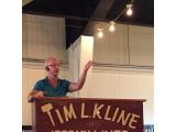 Tim L.Kline Auctioneering & Appraisal Services