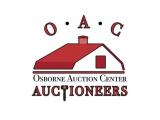 Osborne Auction Center, LLC