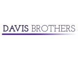 Davis Brothers Auction