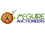 McGuire Auctioneers LLC
