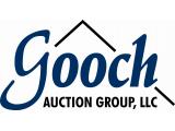 Gooch Auction Group