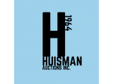 Huisman Auctions, Inc