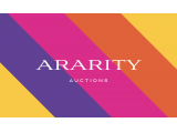 Ararity Auctions 