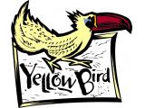Yellow Bird Antiques & Interiors, LLC