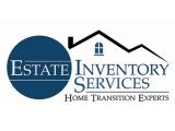 Estate Inventory Online