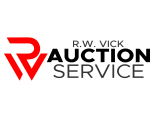 R.W. Vick Auction Service LLC