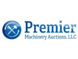 Premier Machinery Auctions, LLC