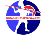 AuctionSpearLLC.com