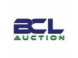 BCL Auction