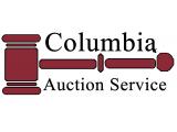 Columbia Auction