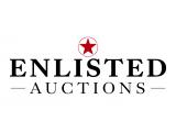 Enlisted Auctions