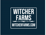 Witcher Farms