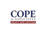 Cope & Associates Realty and Auction