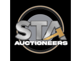 STA Auctioneers