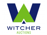 Witcher Auctions, LLC