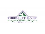 THROUGH THE VINE AUCTIONS, LLC