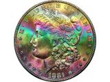 Star Coin and Currency, LLC