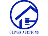Oliver Auctions