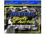 Block Auction