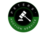 Peters' Auction Service